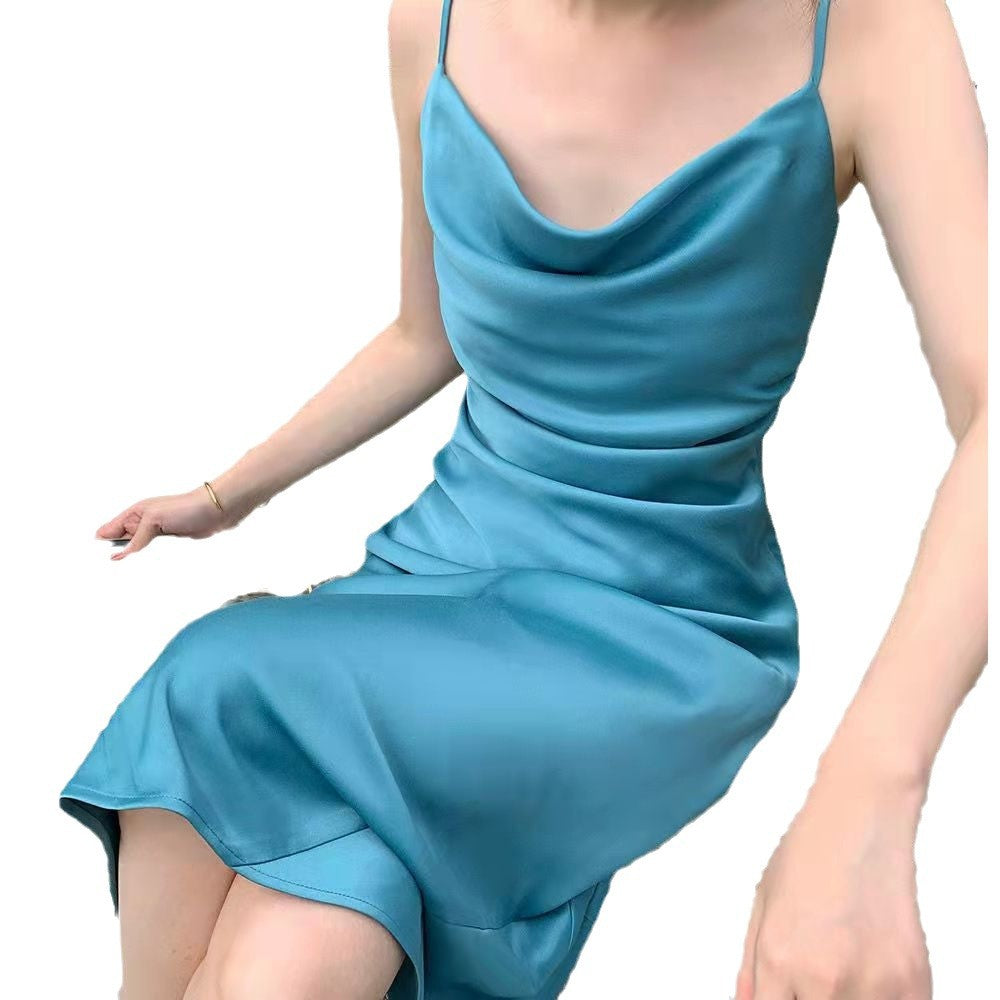 84b24ff60cdaf44b8e0d266bc1f537fa