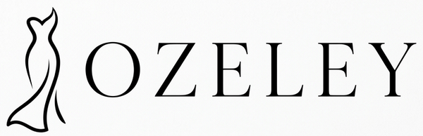 Ozeley